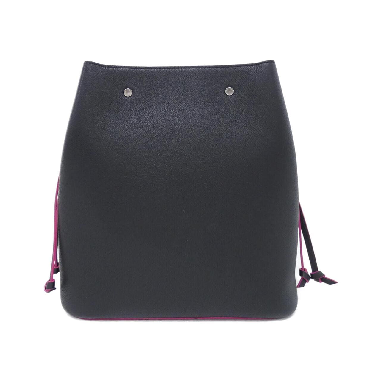 LOUIS VUITTON M54677 肩背包 2