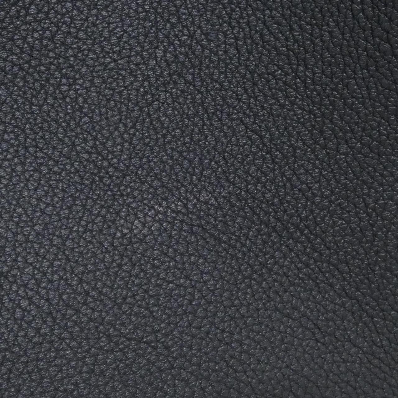 LOUIS VUITTON M54677 肩背包 4