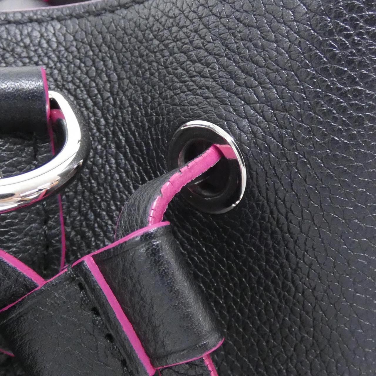 LOUIS VUITTON M54677 肩背包 5