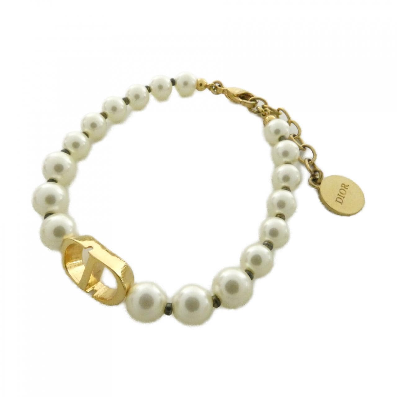 DIOR 30 Montaigne B1096MTGRS