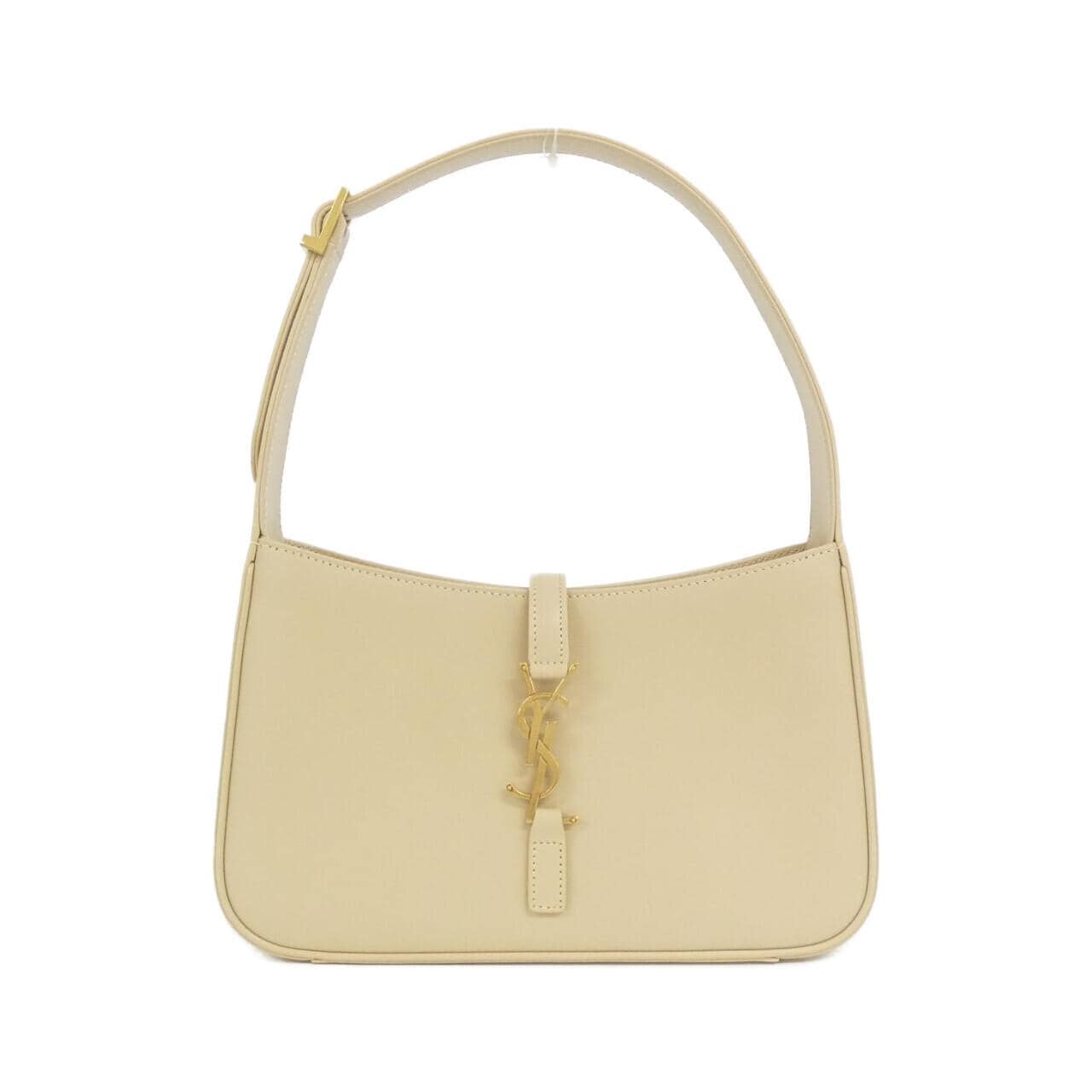SAINT LAURENT 657228 BWR6W 肩背包