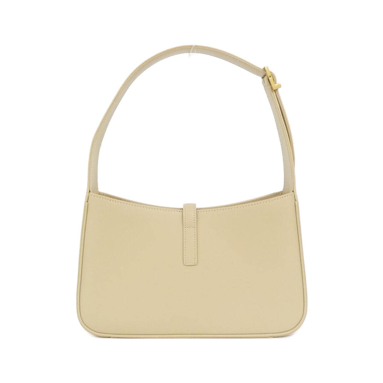 SAINT LAURENT 657228 BWR6W 肩背包 2