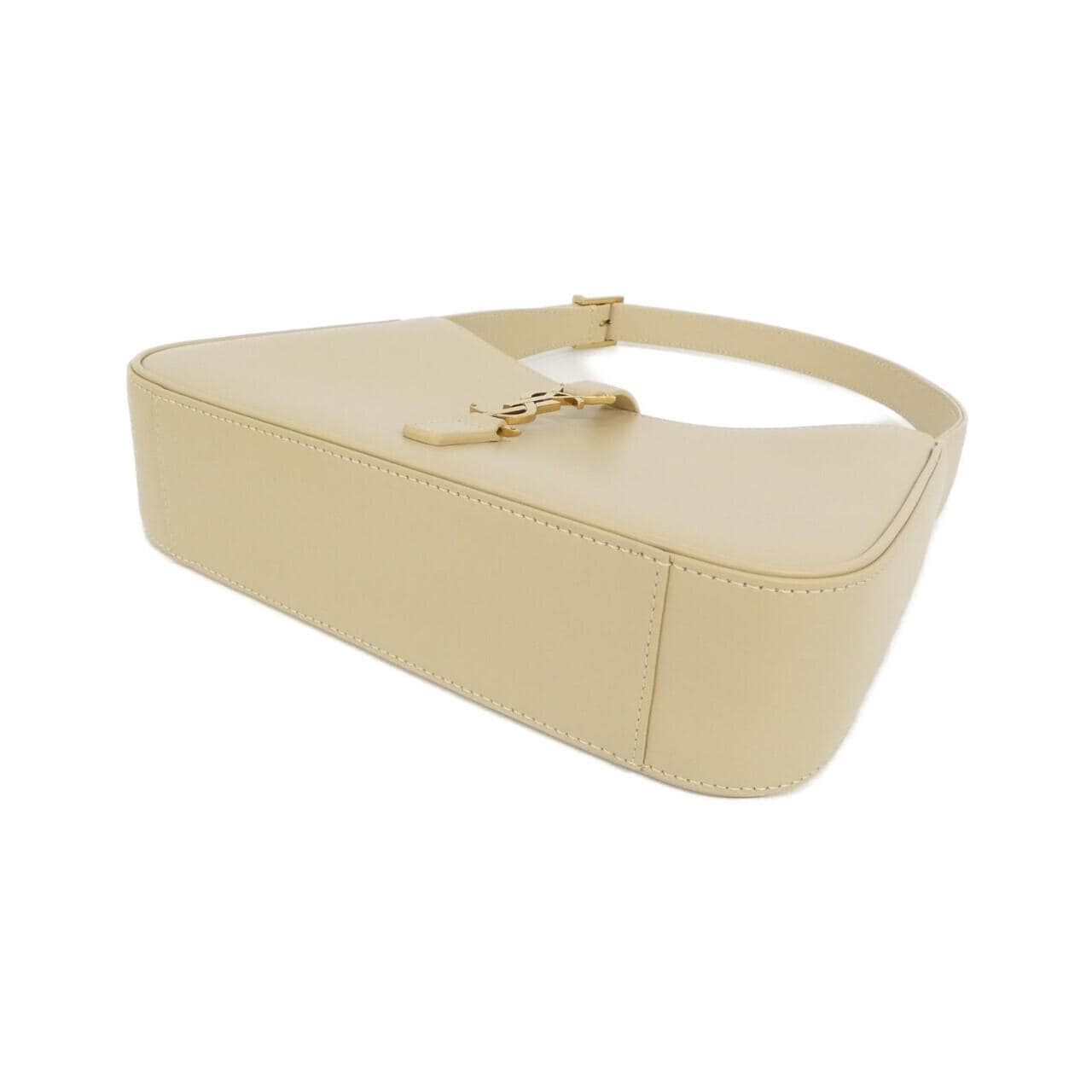 SAINT LAURENT 657228 BWR6W 肩背包 3
