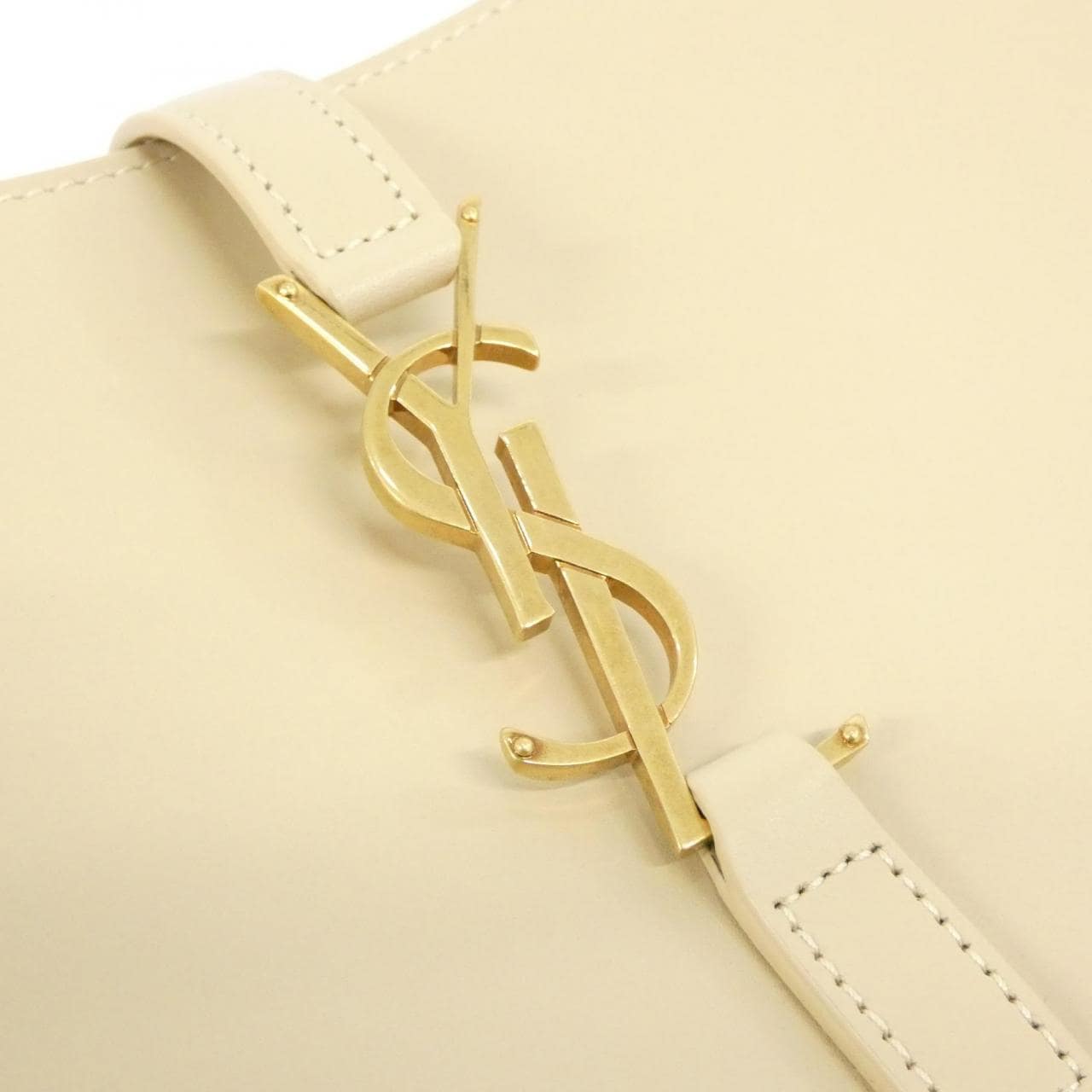 SAINT LAURENT 657228 BWR6W 肩背包 4