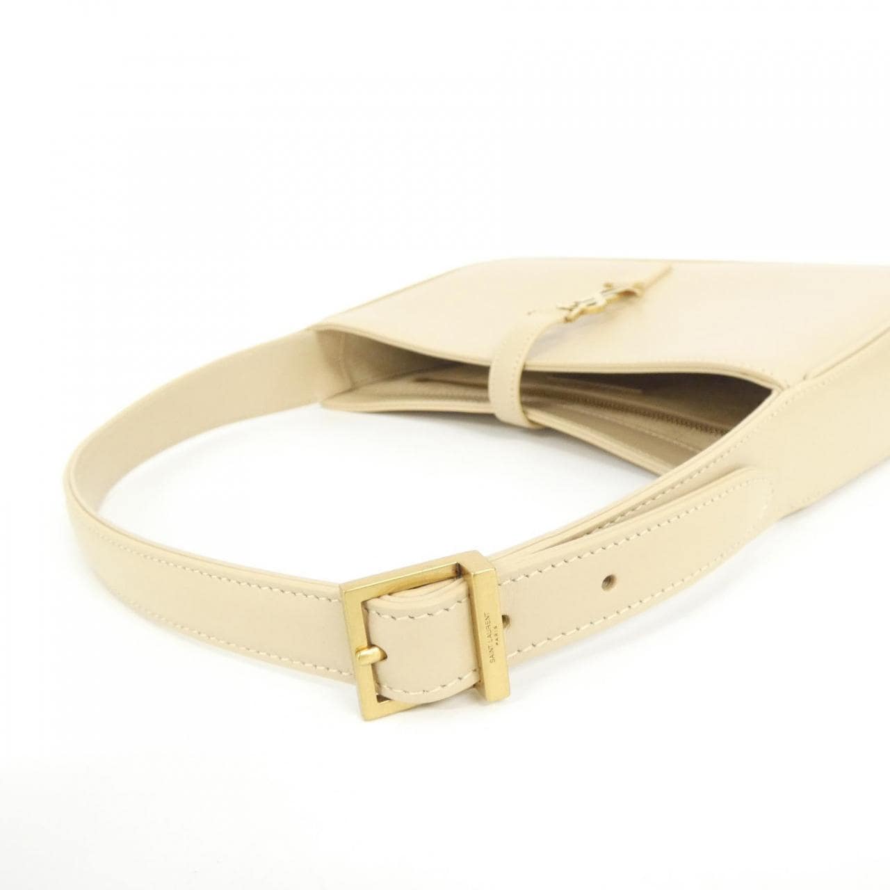 SAINT LAURENT 657228 BWR6W 肩背包 5