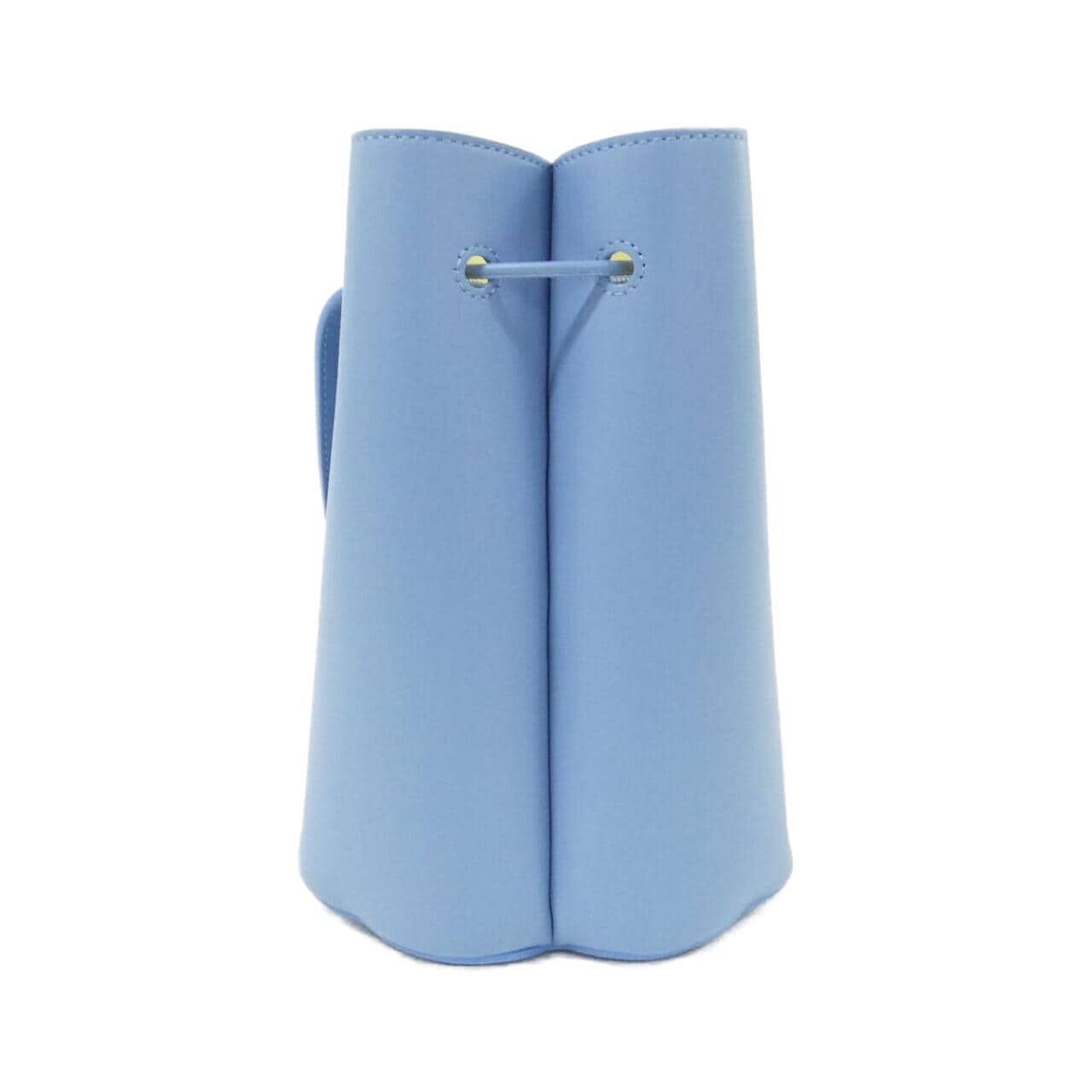 DIOR S2900PNWR Shoulder Lambskin 2