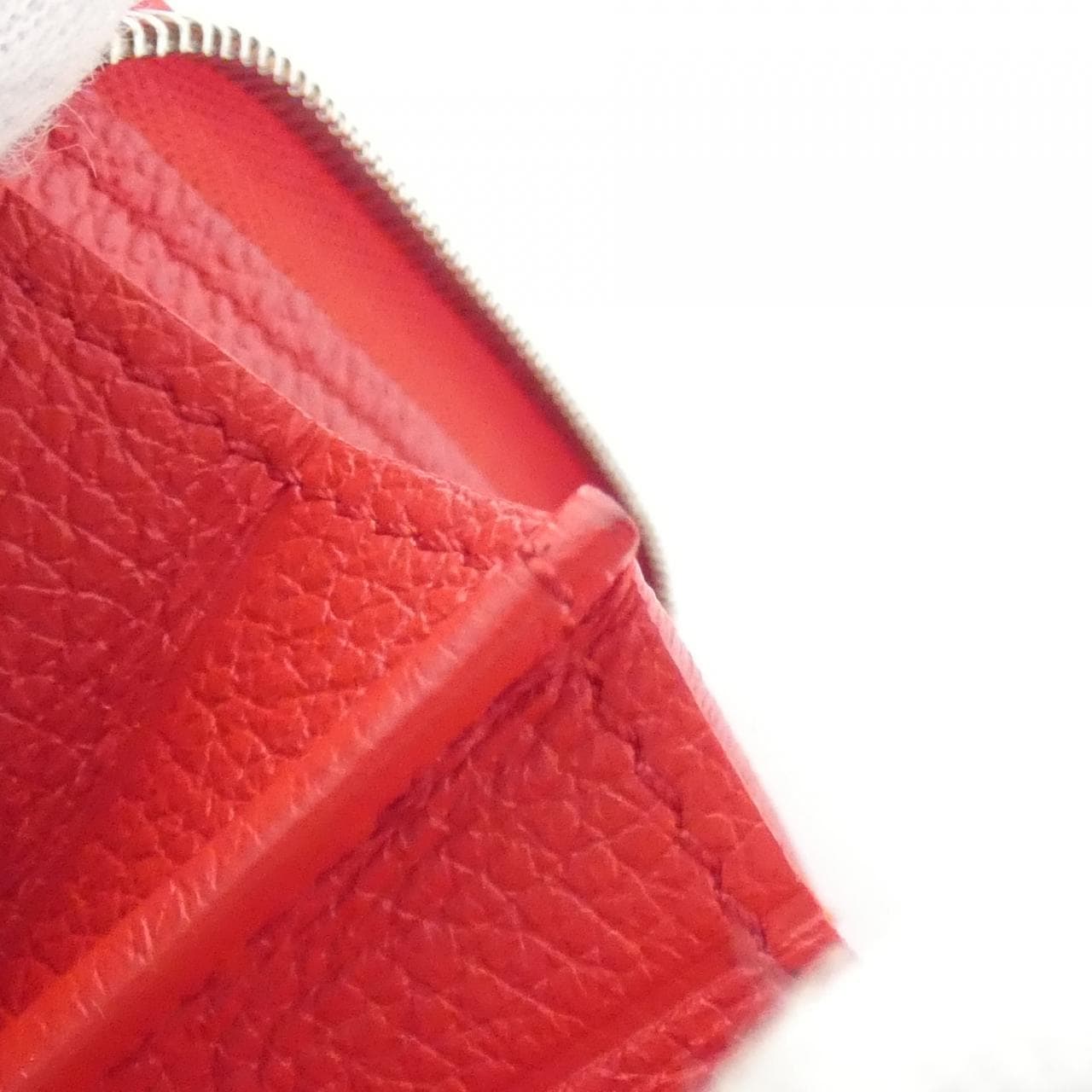 LOUIS VUITTON M82103 Wallet 10