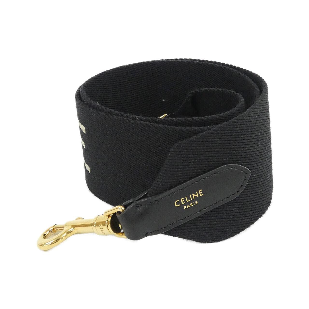 CELINE 49S022AEP Wallet