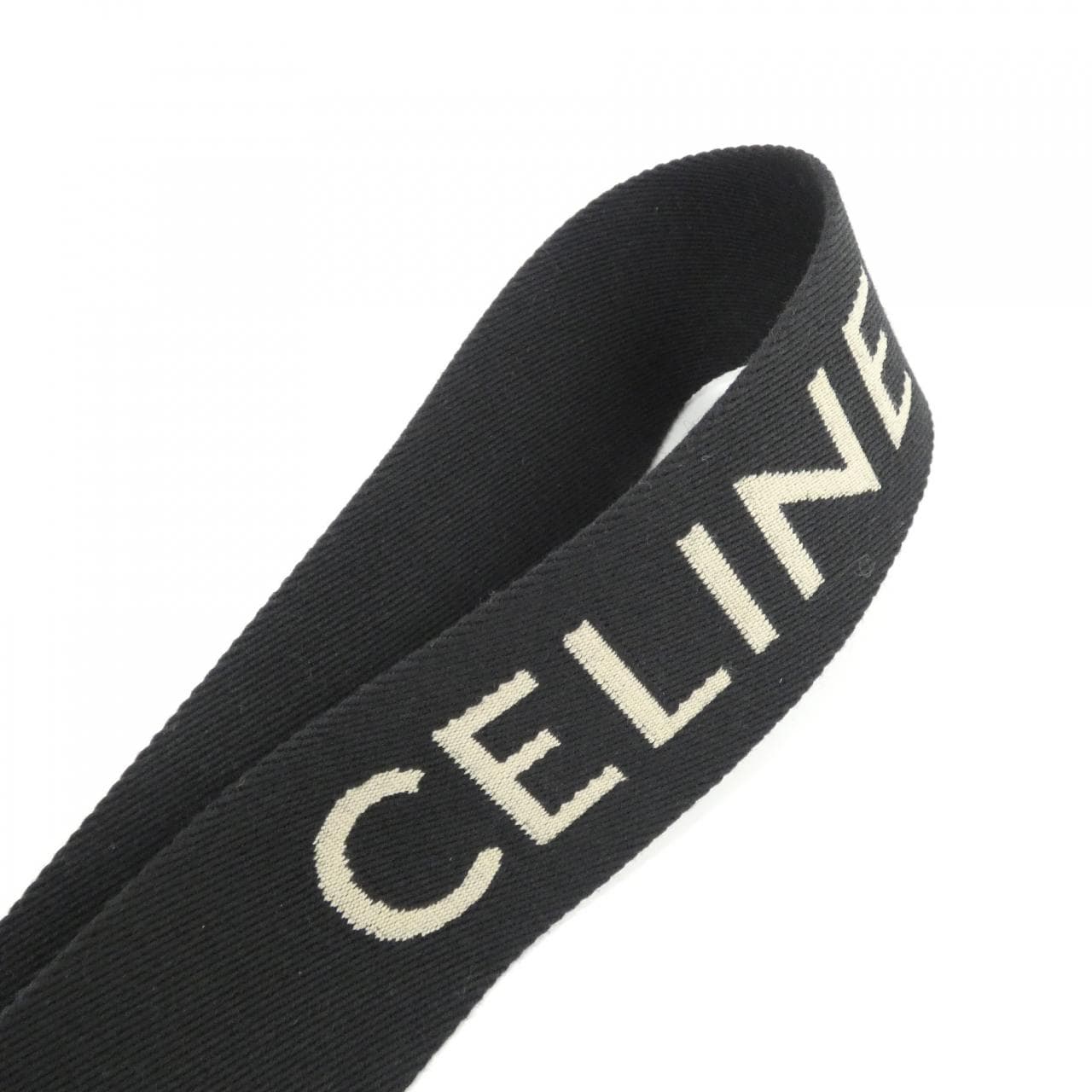 CELINE 49S022AEP Wallet 2