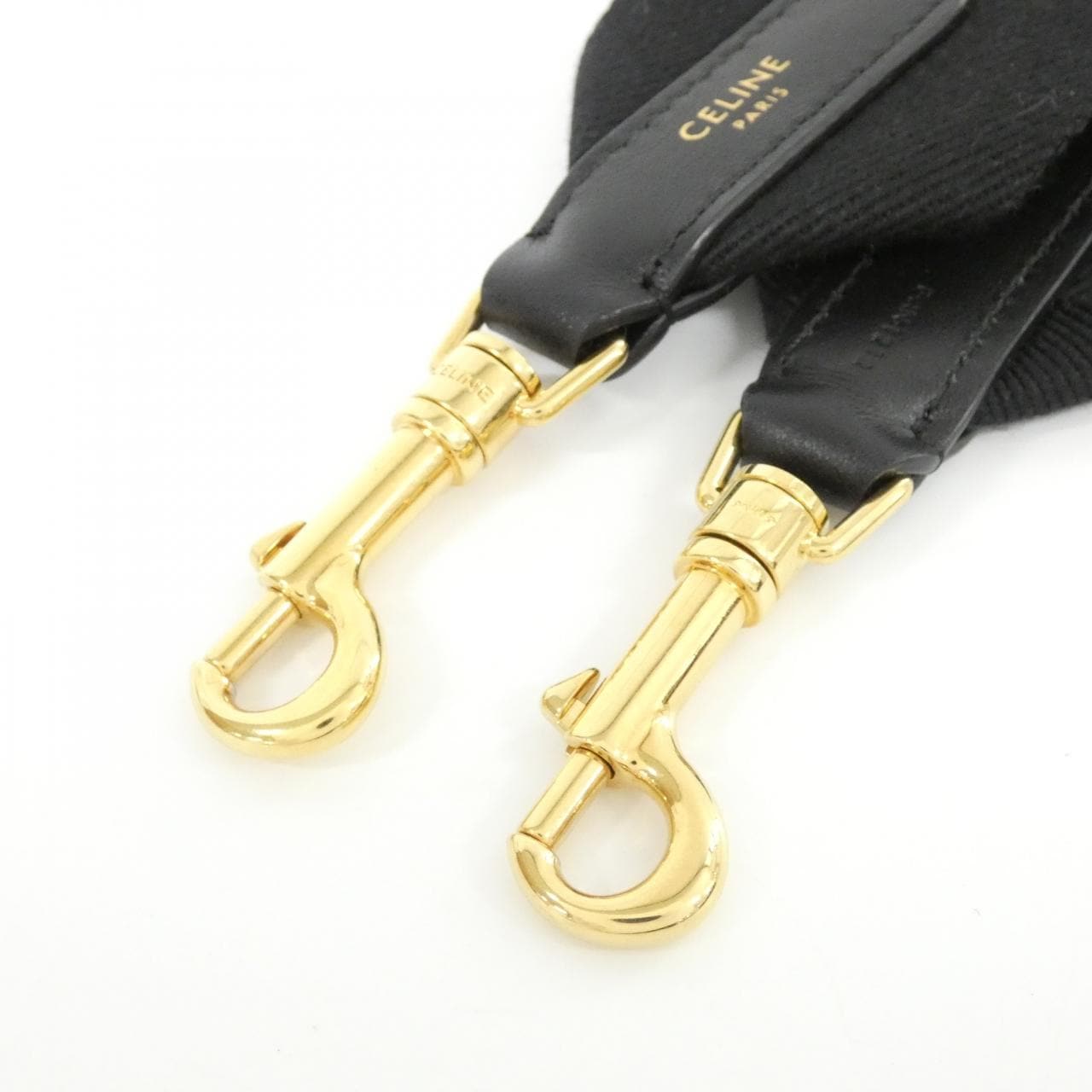 CELINE 49S022AEP Wallet 3