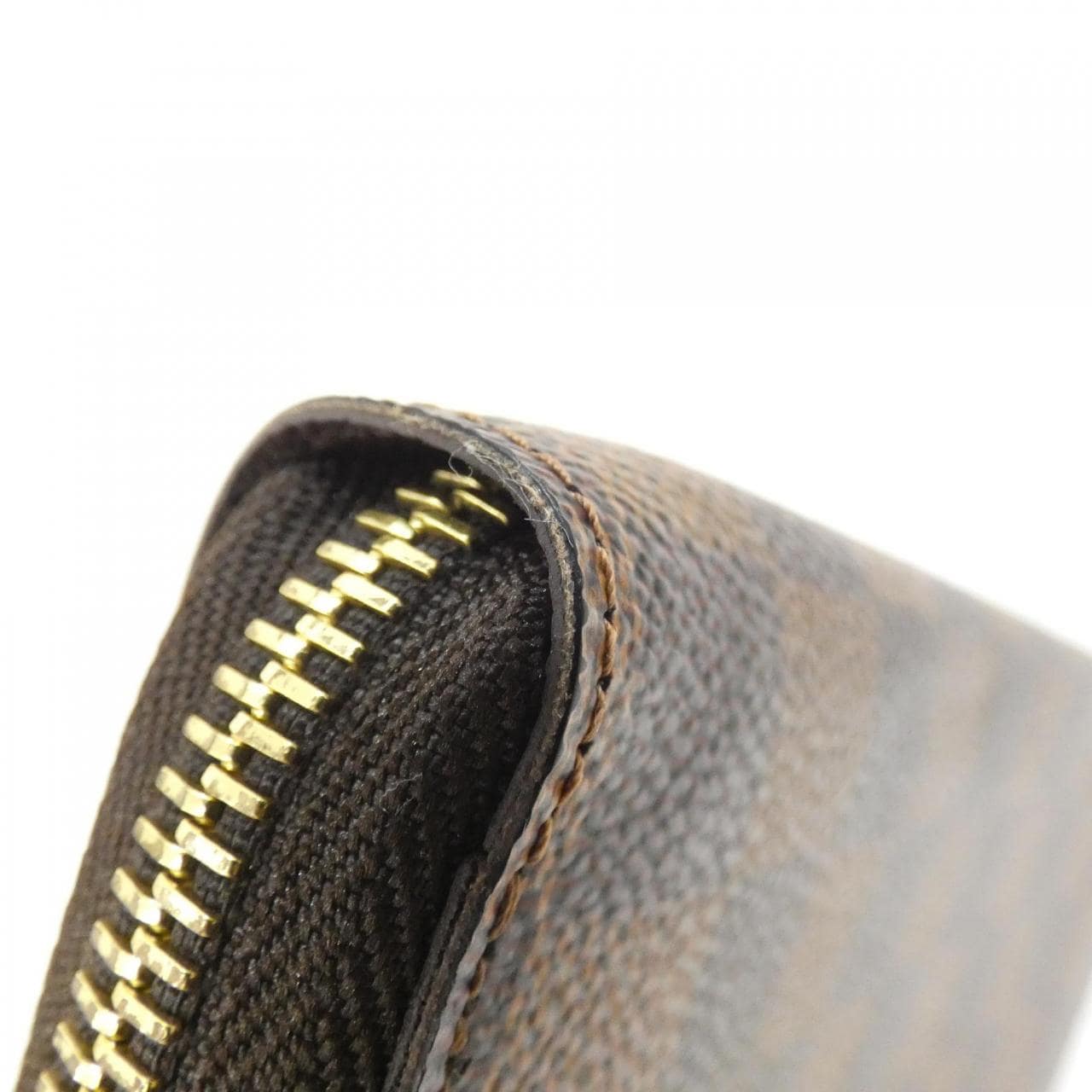 LOUIS VUITTON N60015 Wallet Damier 5