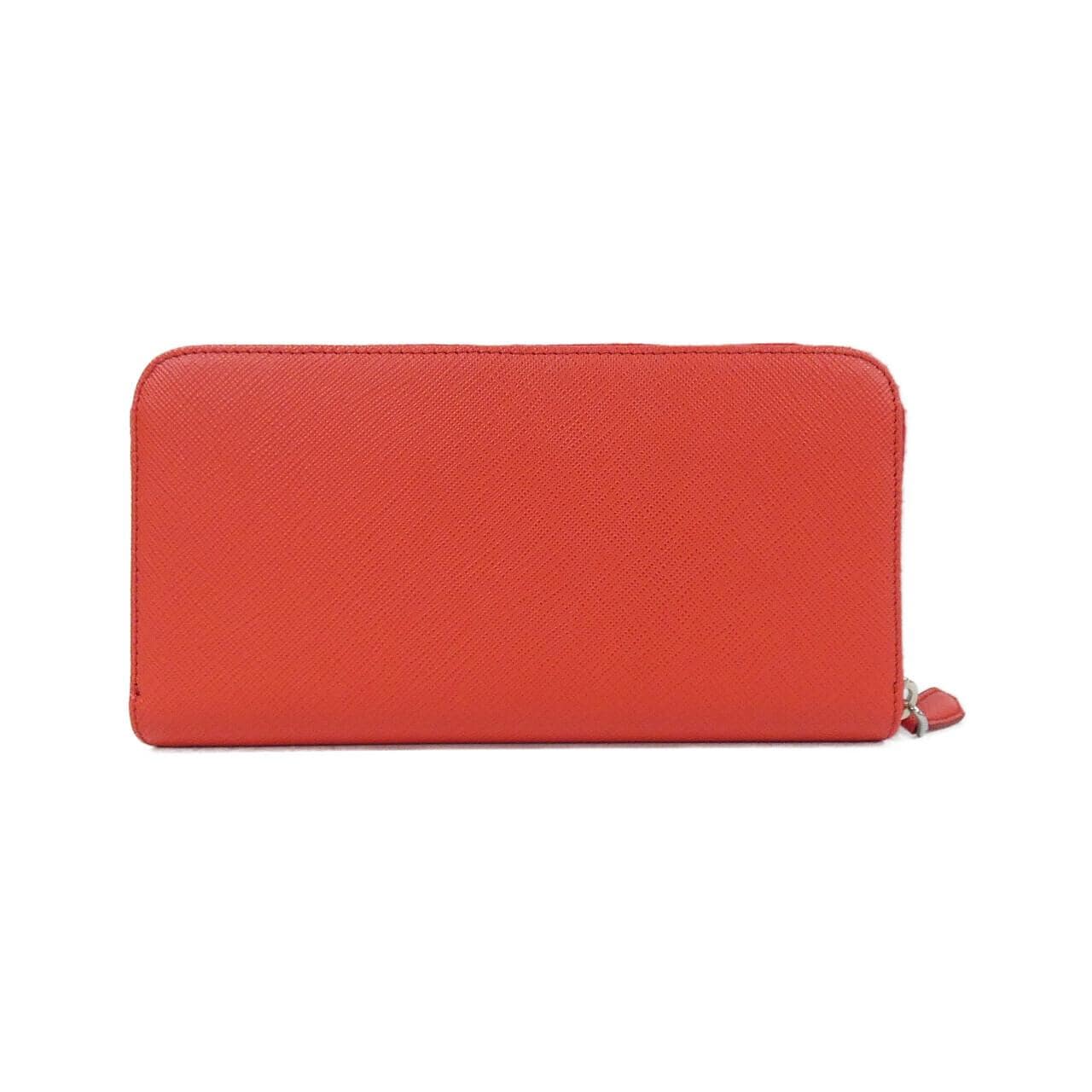 PRADA 1ML506 Wallet 2