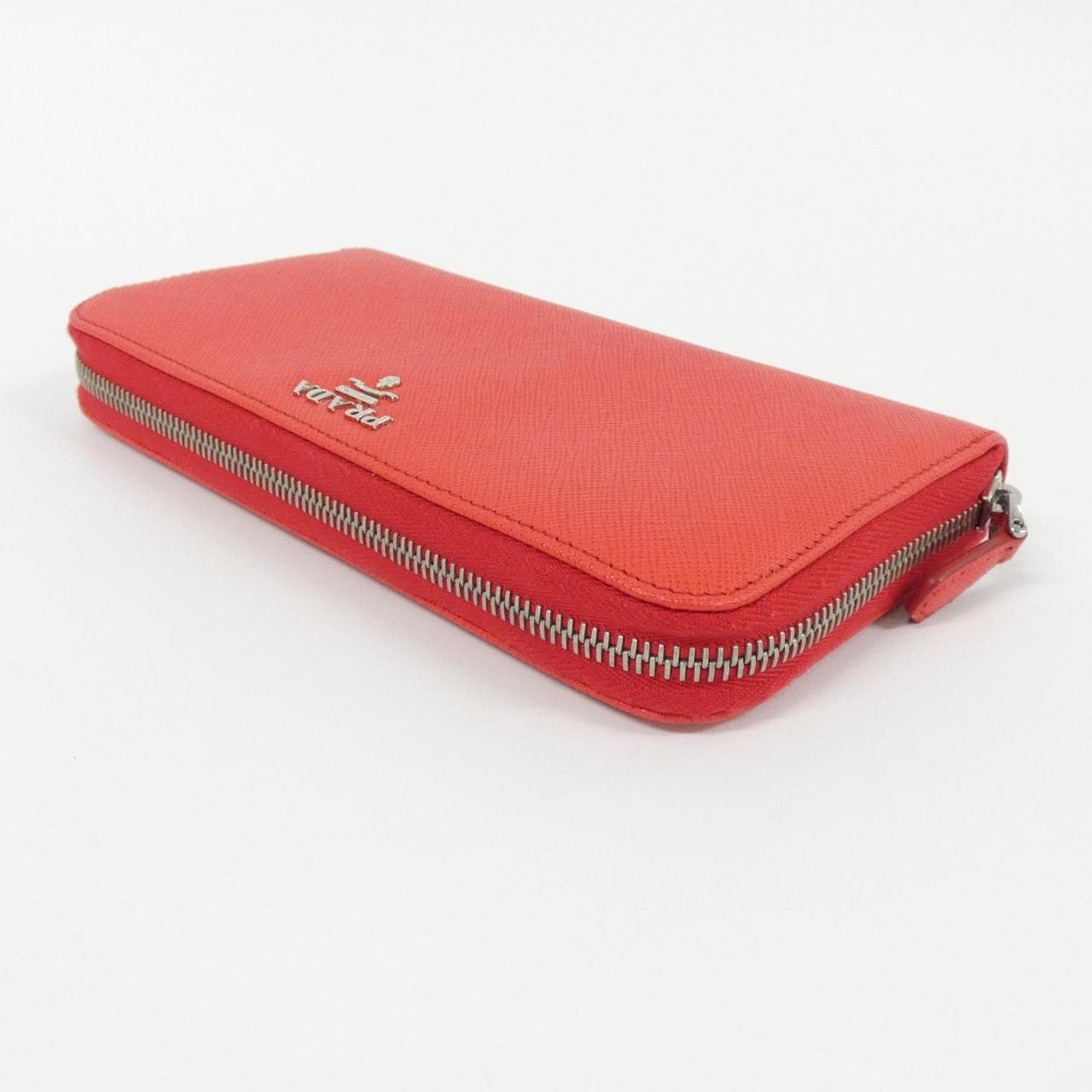 PRADA 1ML506 Wallet 3