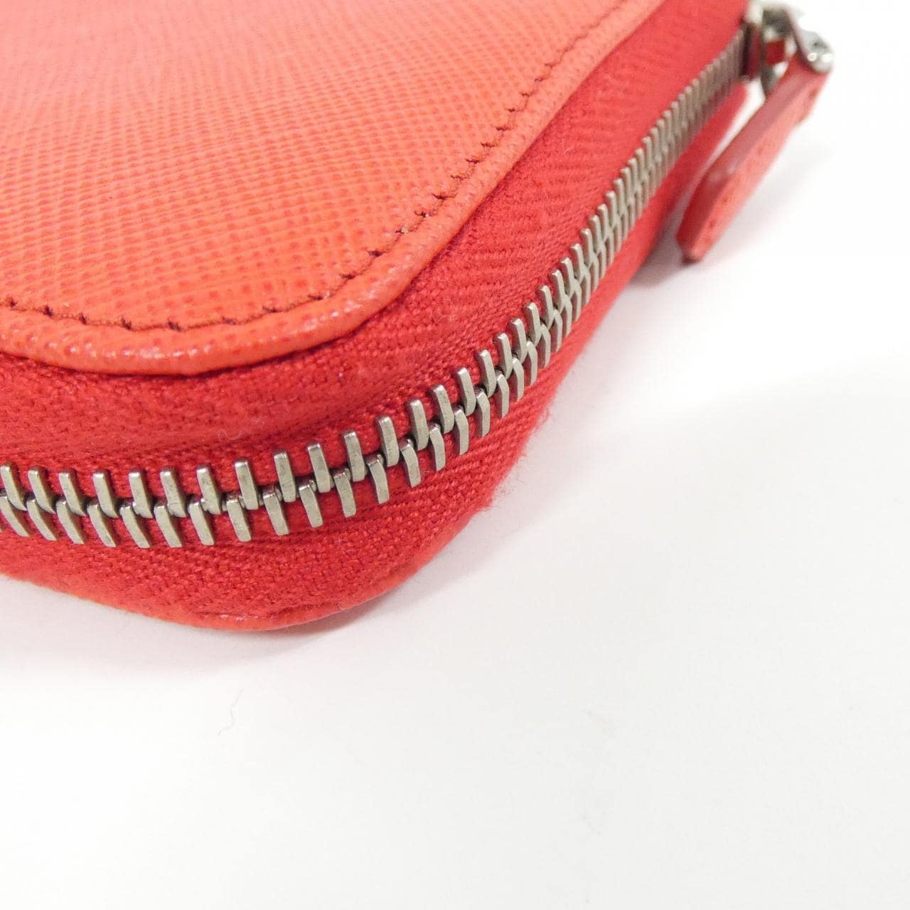 PRADA 1ML506 Wallet 4