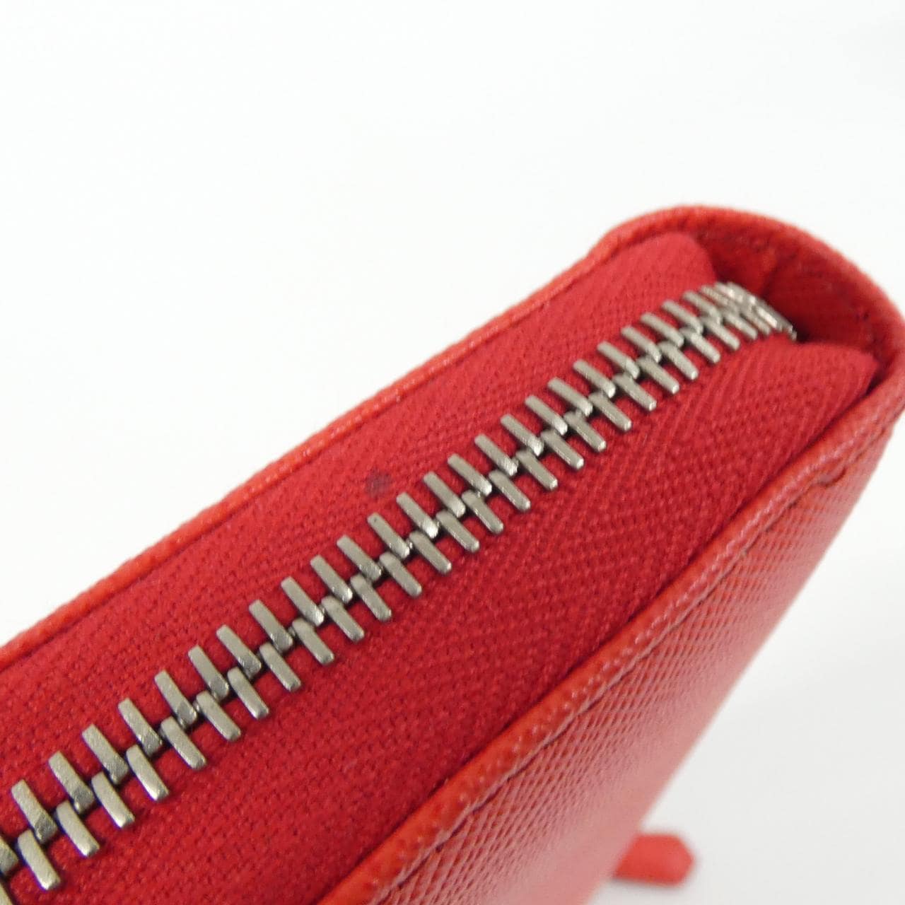 PRADA 1ML506 Wallet 5