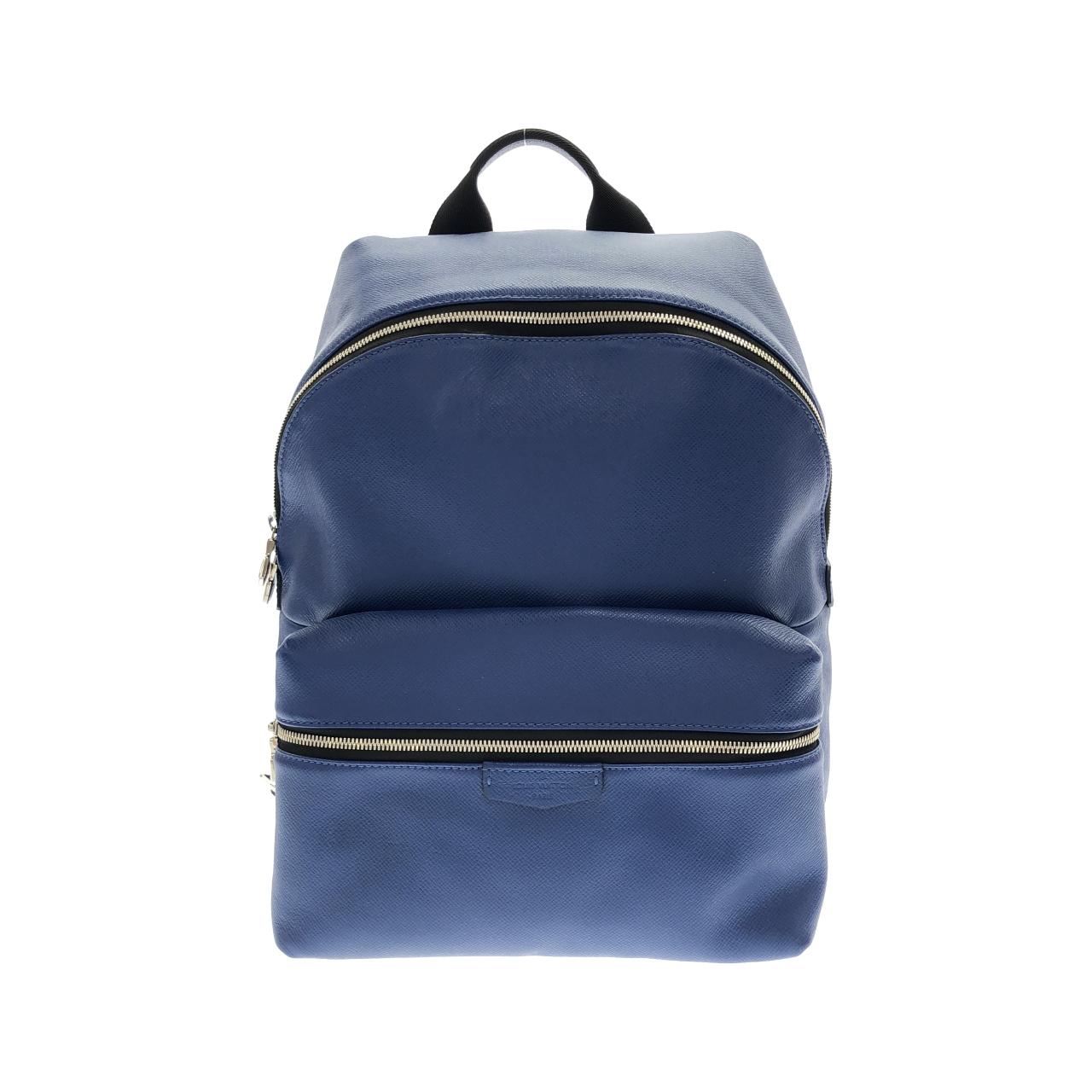 LOUIS VUITTON Discovery M33453 背包