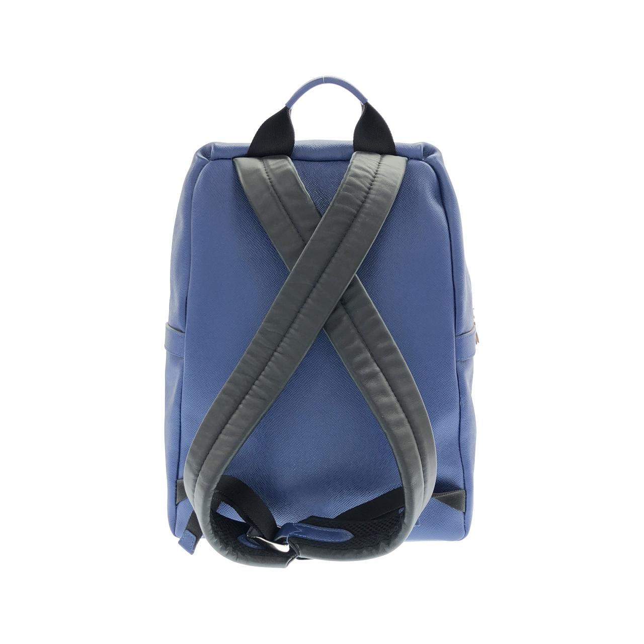 LOUIS VUITTON Discovery M33453 背包 2