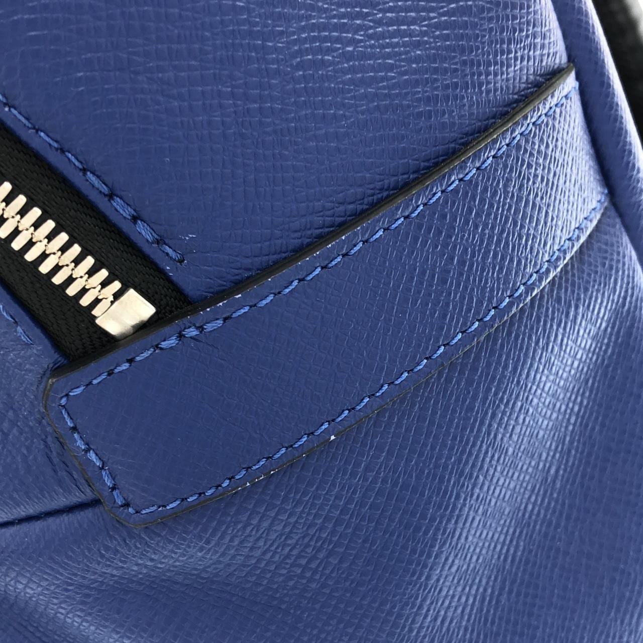 LOUIS VUITTON Discovery M33453 背包 5