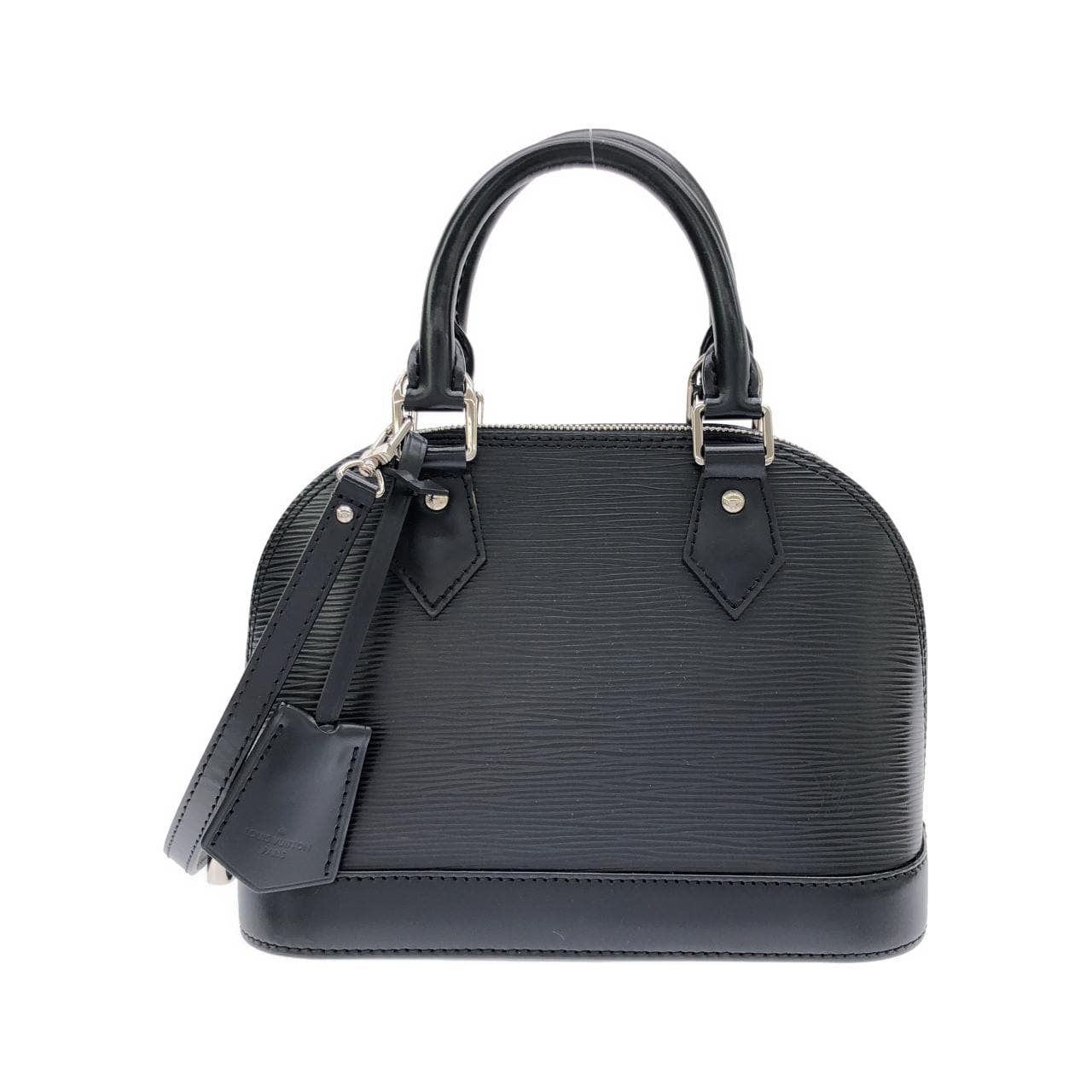 LOUIS VUITTON Alma M40862 手提包 Epi