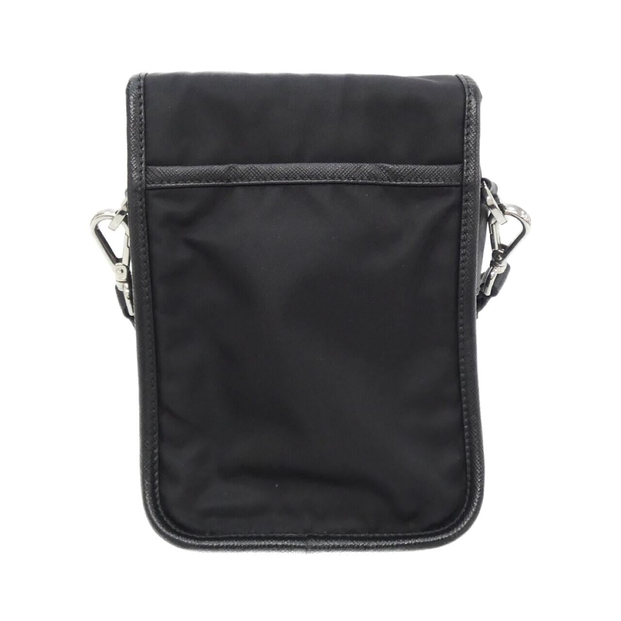 PRADA 2VD043 Shoulder 2
