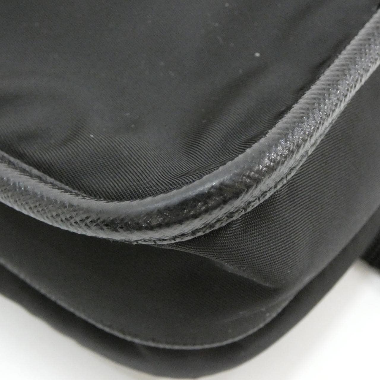 PRADA 2VD043 Shoulder 3