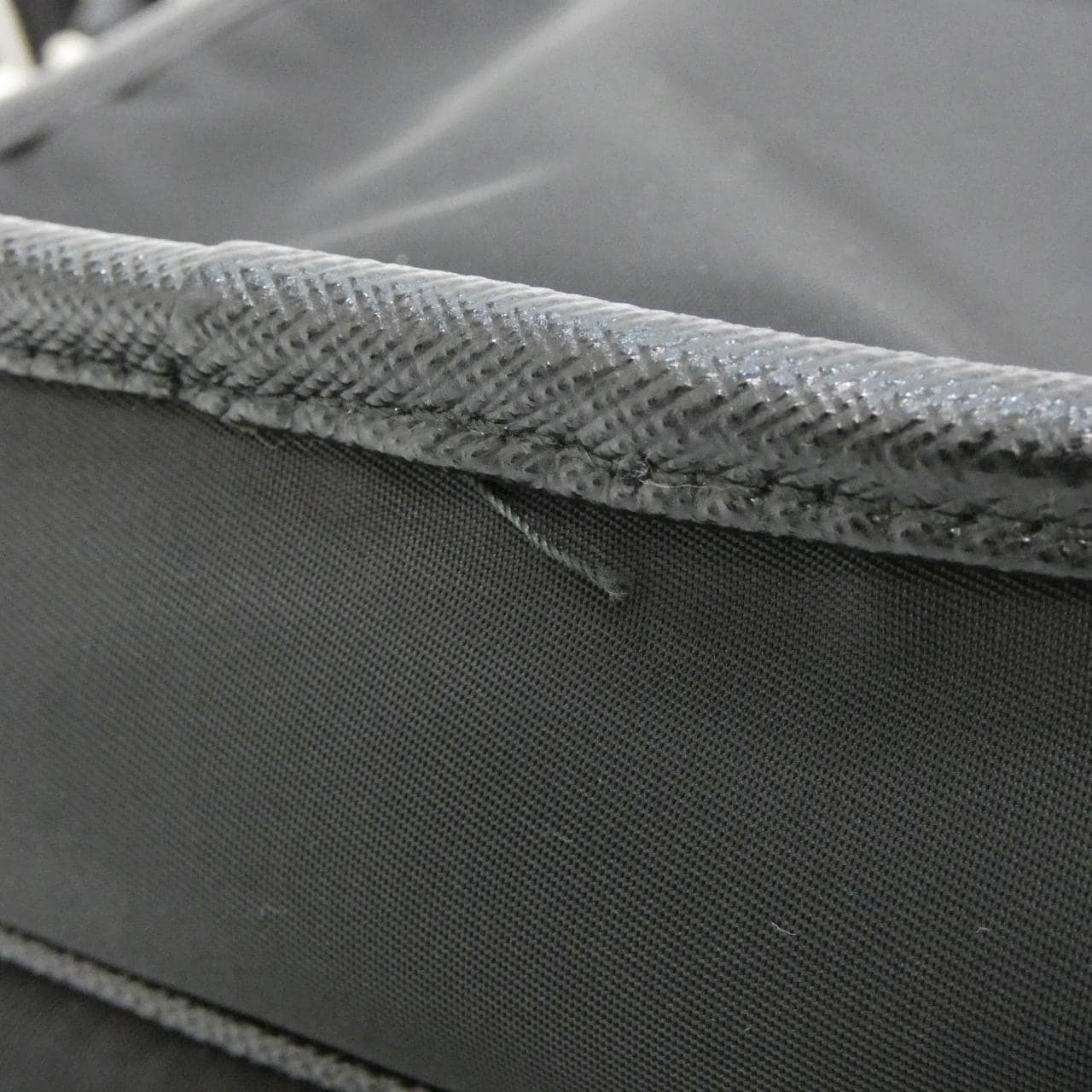 PRADA 2VD043 Shoulder 4