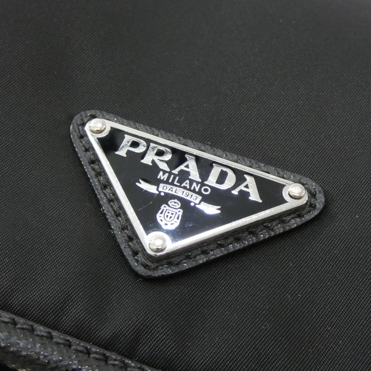 PRADA 2VD043 Shoulder 5