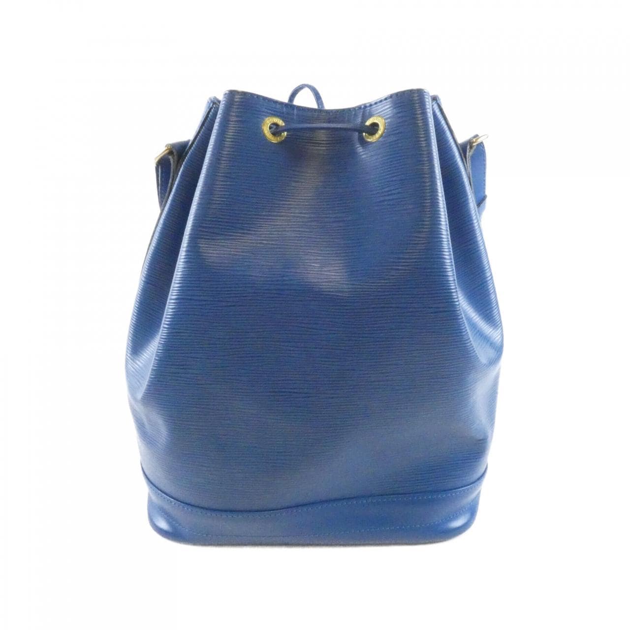 LOUIS VUITTON M44005 肩背包 Epi 2