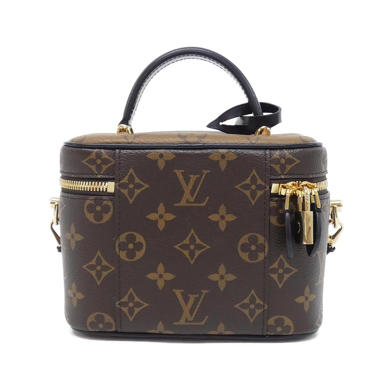 LOUIS VUITTON M45165 Handbag Monogram 2