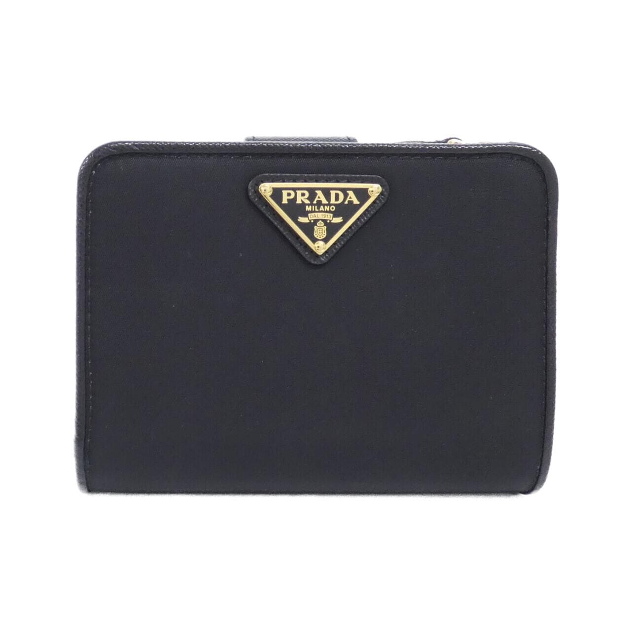PRADA 1ML018 Wallet