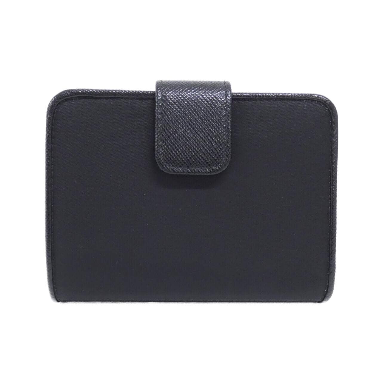 PRADA 1ML018 Wallet 2