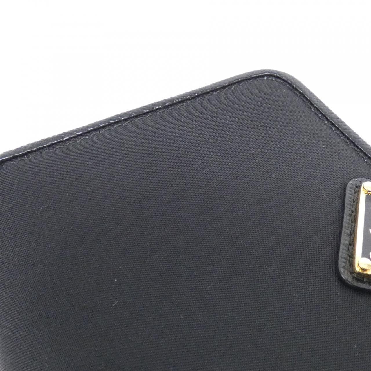 PRADA 1ML018 Wallet 4