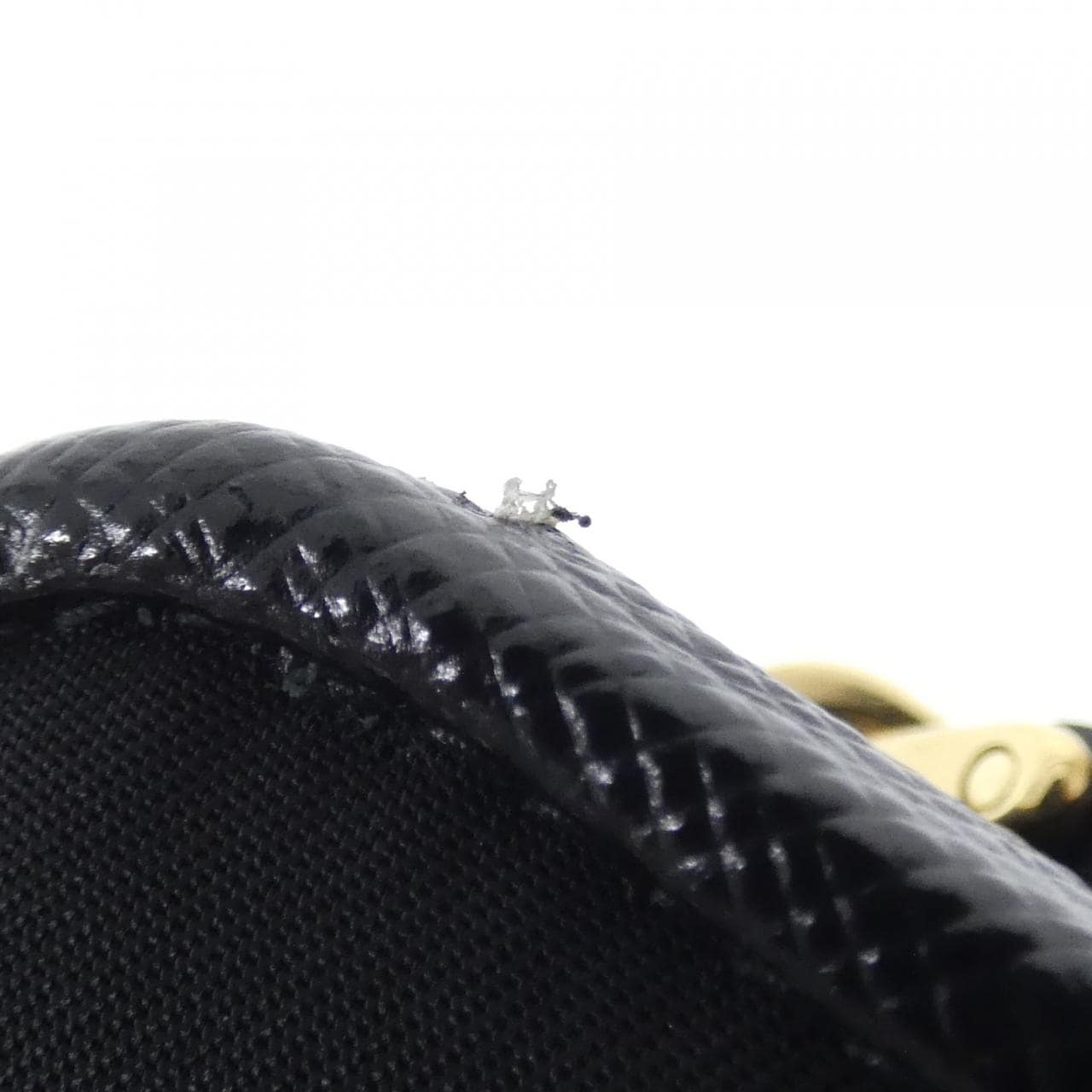 PRADA 1ML018 Wallet 5