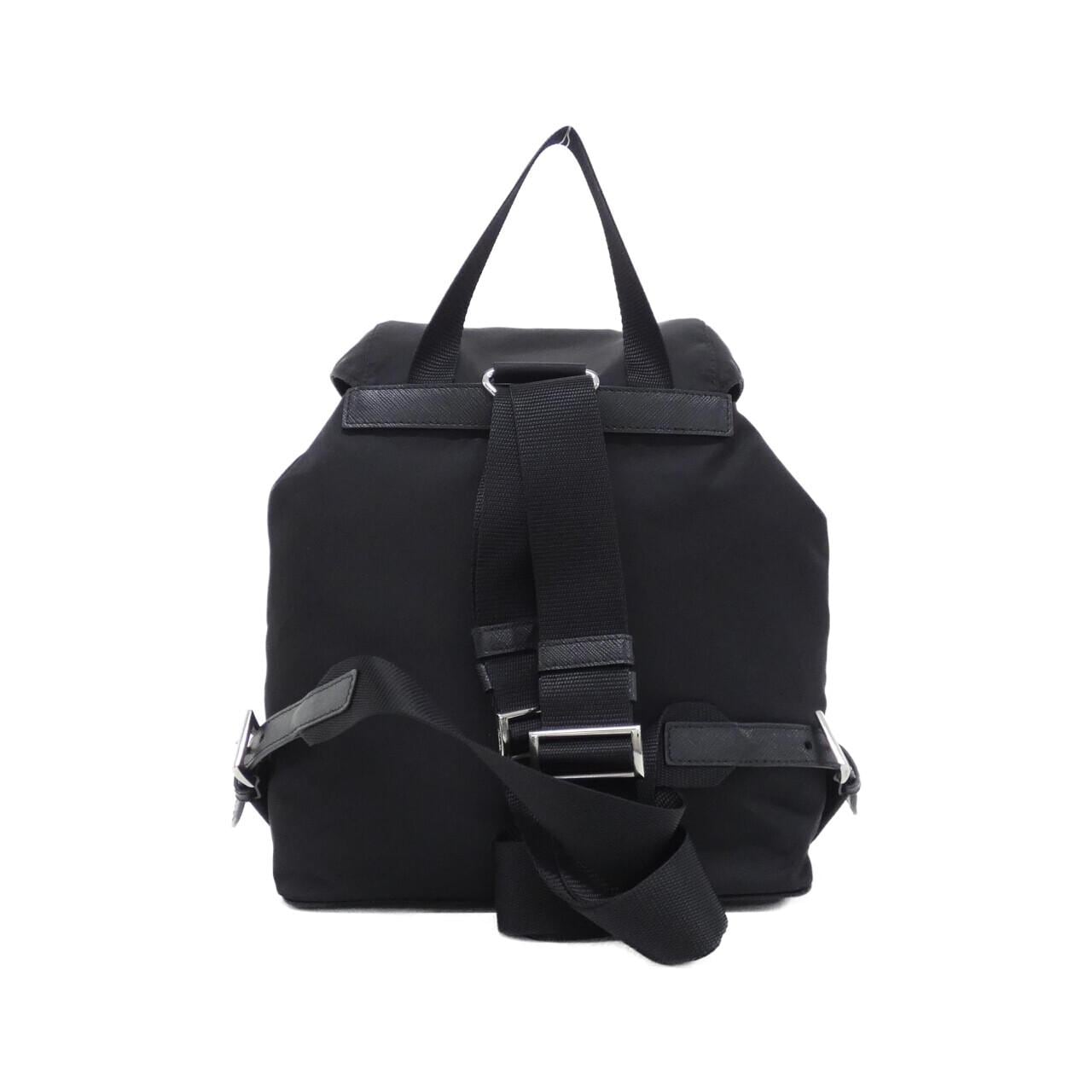 PRADA 1BZ677 Backpack 2