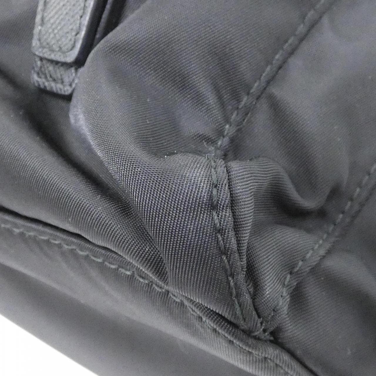 PRADA 1BZ677 Backpack 3