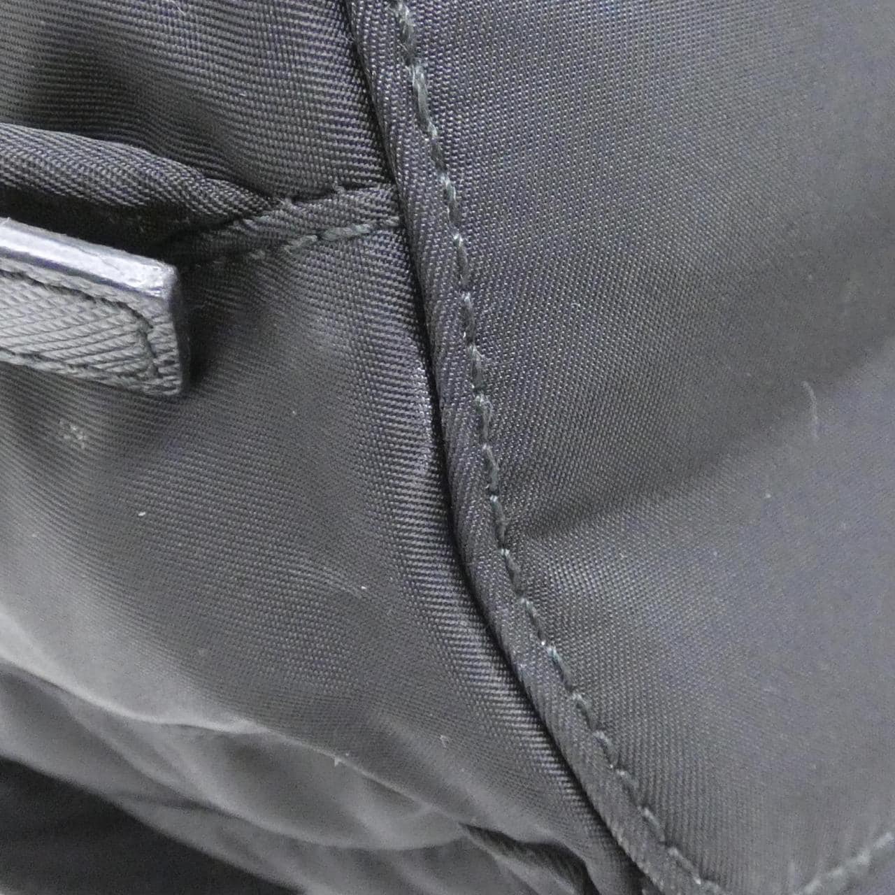 PRADA 1BZ677 Backpack 4