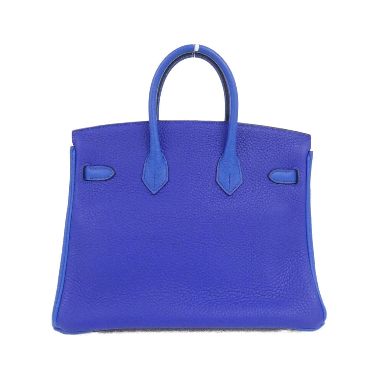 HERMES Birkin Handbag Clemence 2