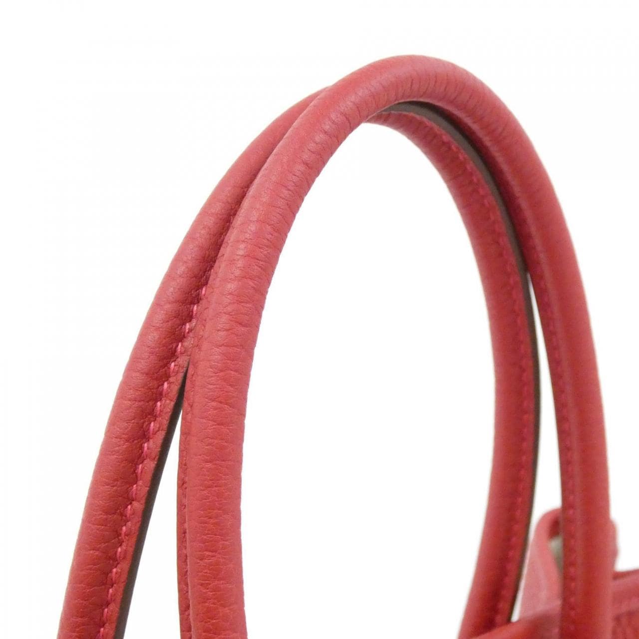 HERMES Garden Party 051568CK Tote 4