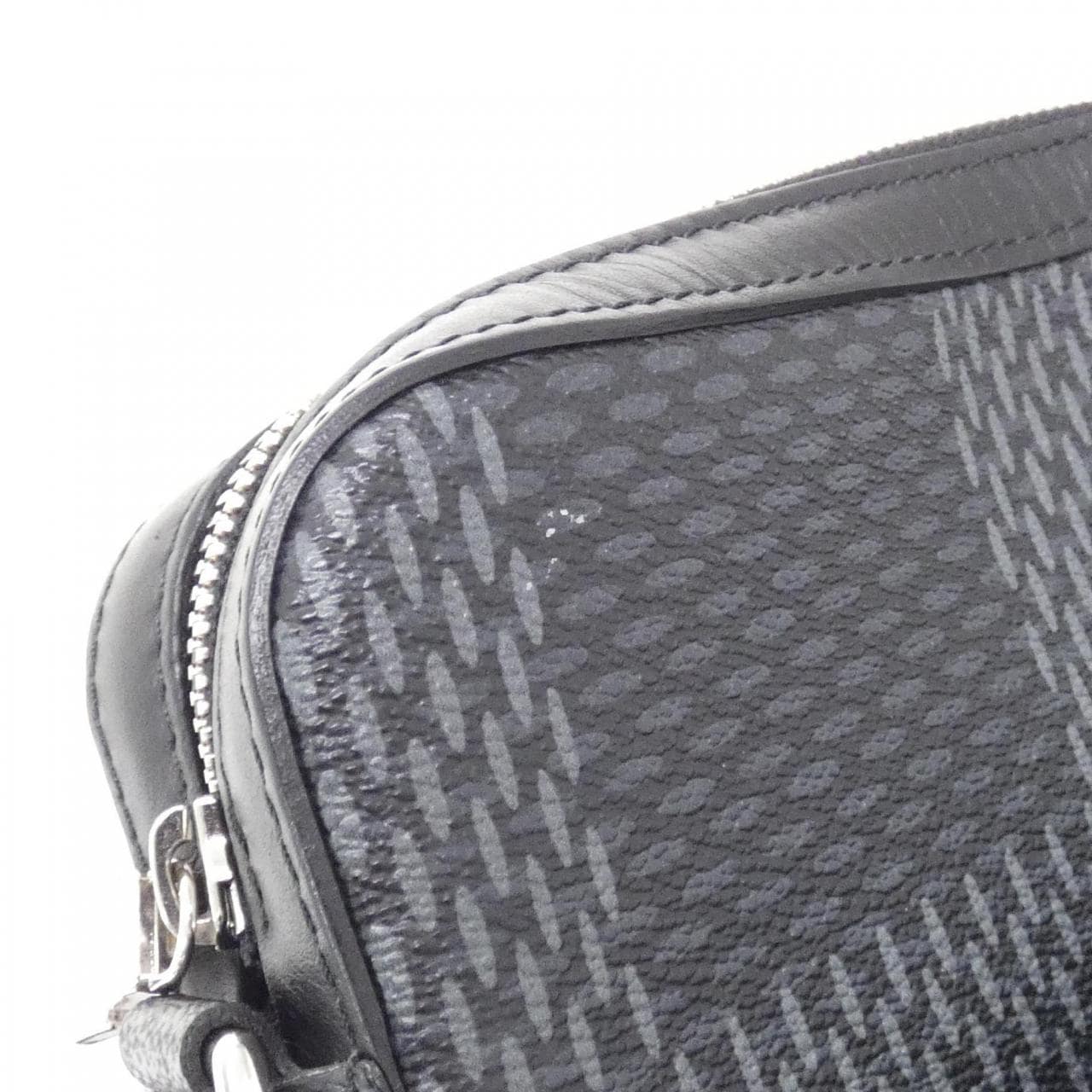 LOUIS VUITTON N50017 Shoulder Damier 4