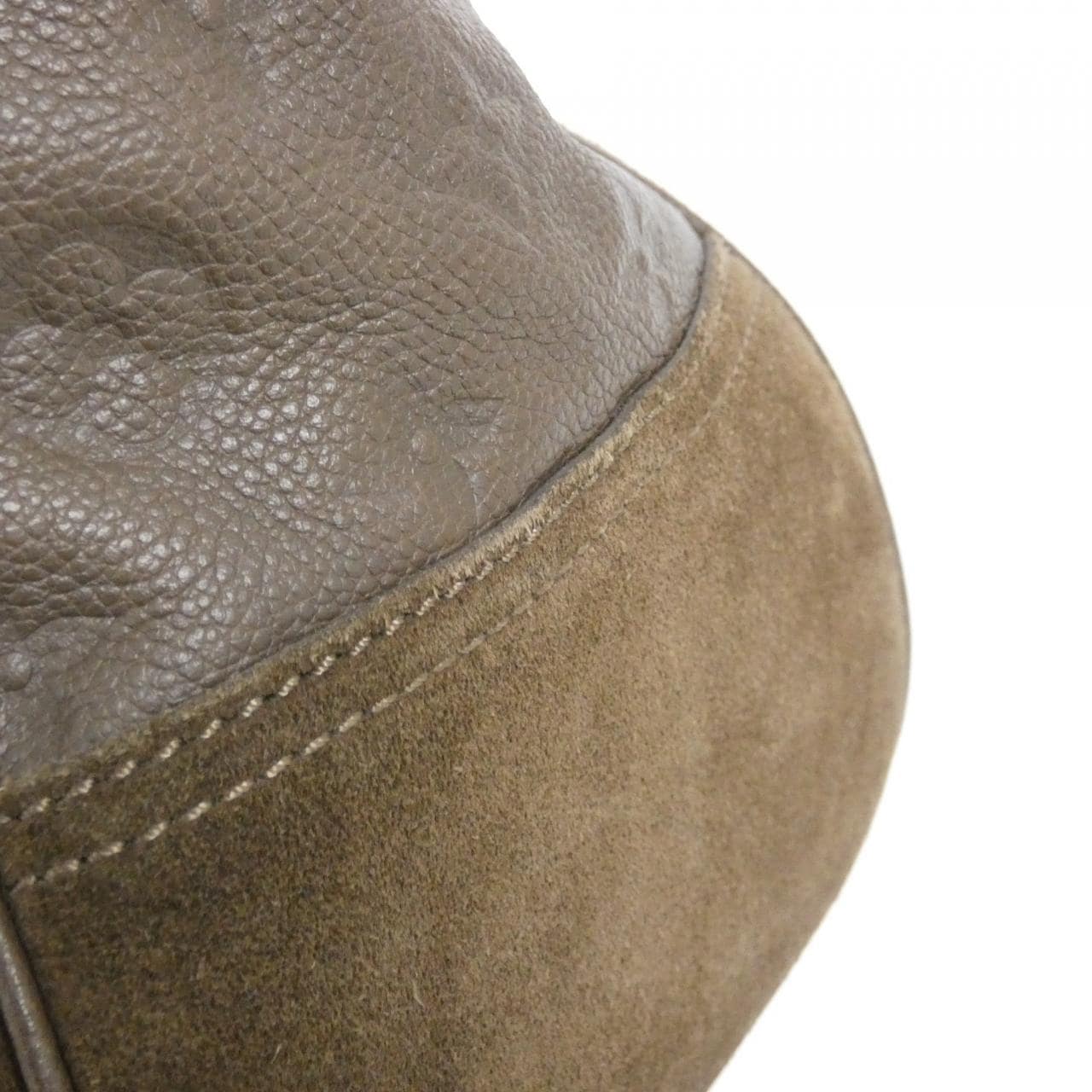 LOUIS VUITTON M40590 肩背包 Monogram 3