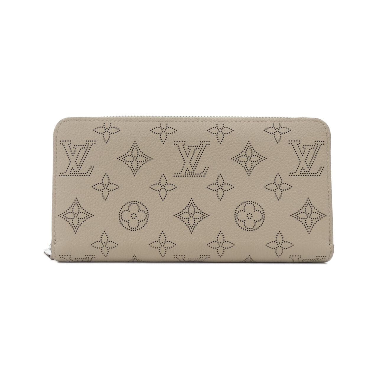 LOUIS VUITTON Mahina M69821 Wallet