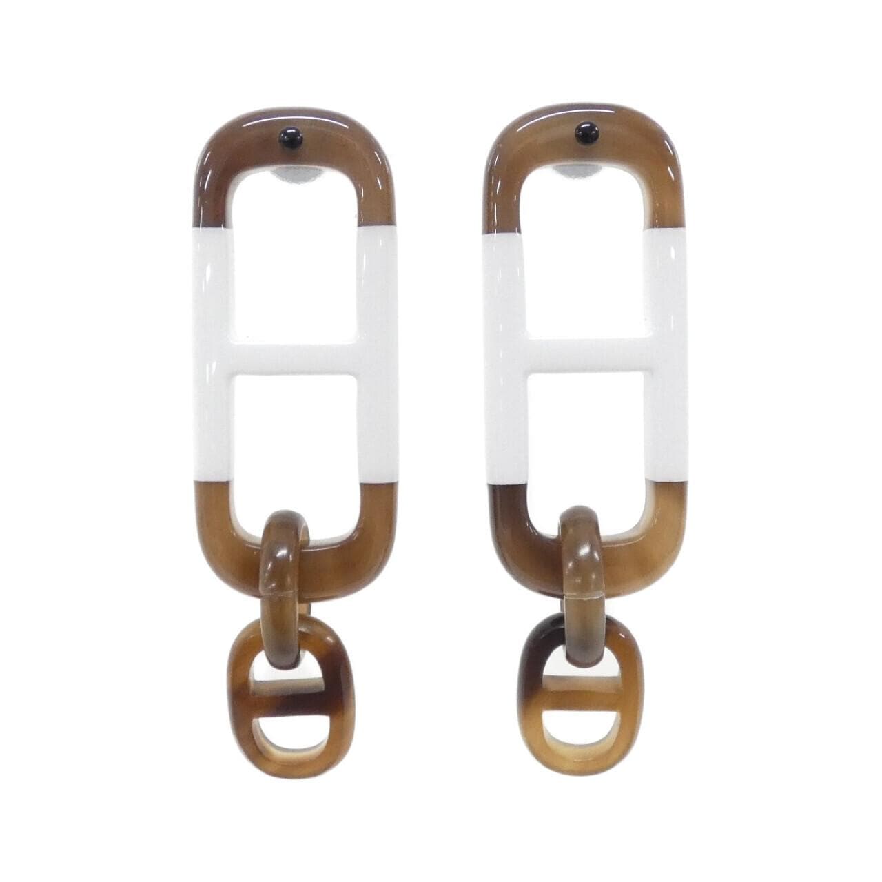HERMES 057022FL Accessories