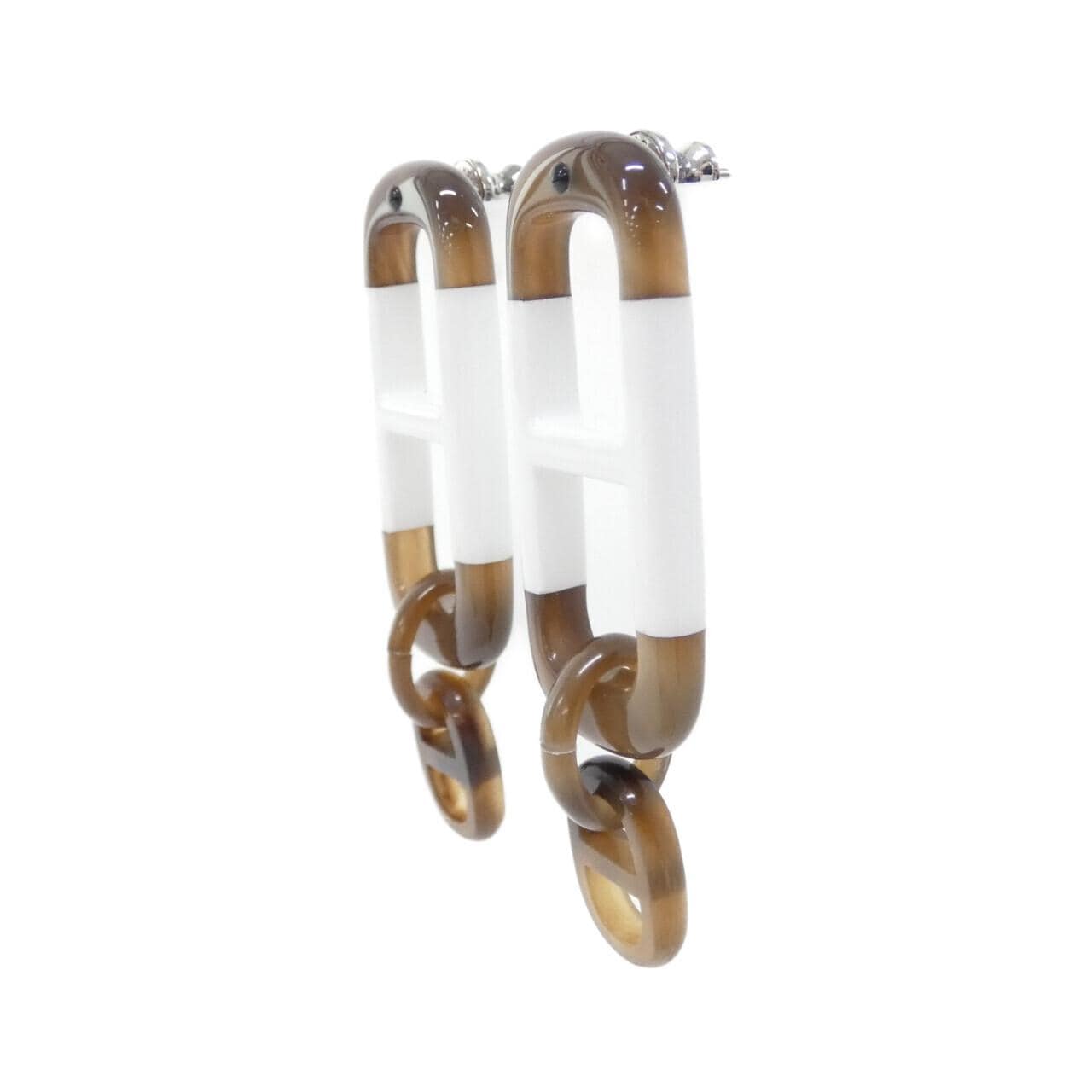 HERMES 057022FL Accessories 2