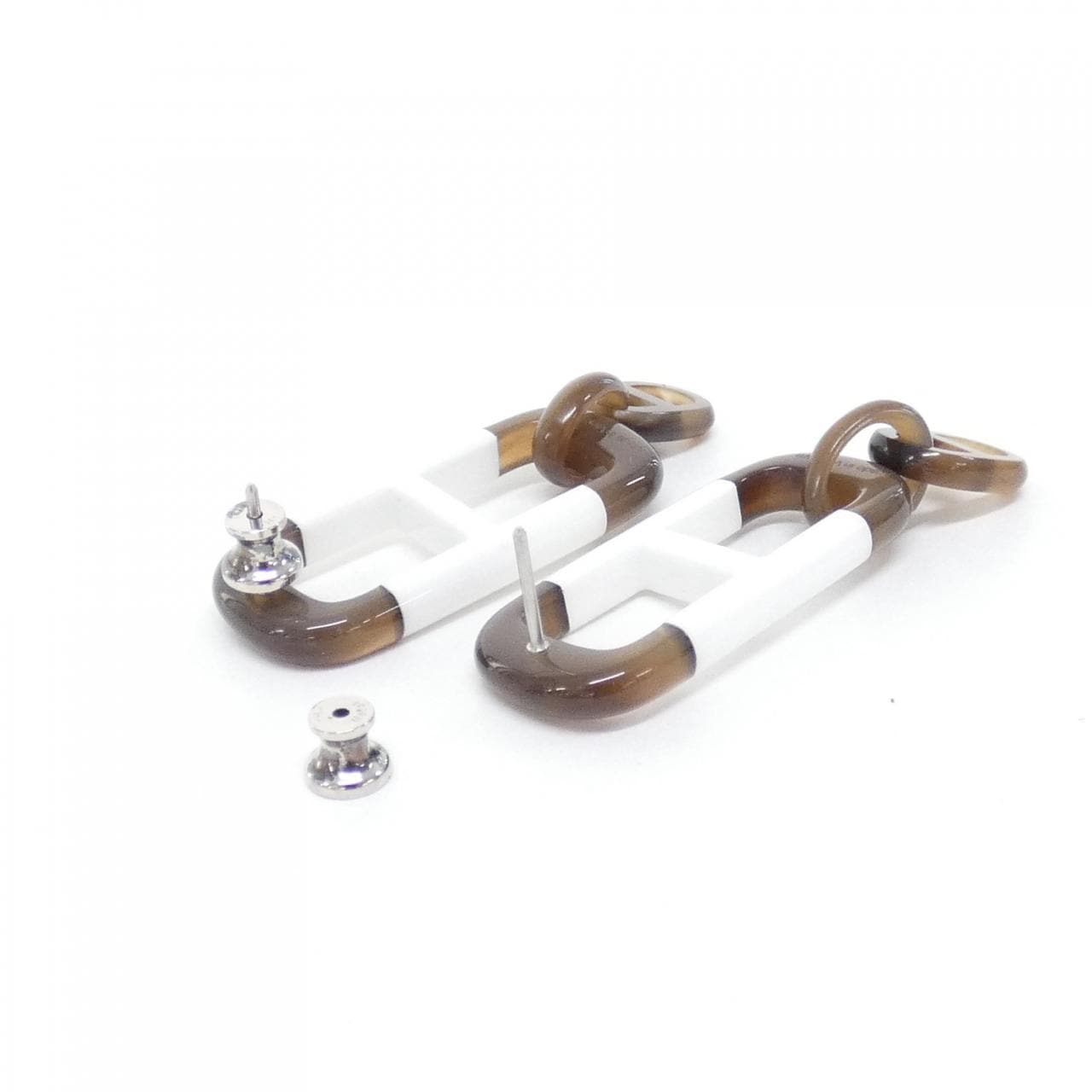HERMES 057022FL Accessories 3