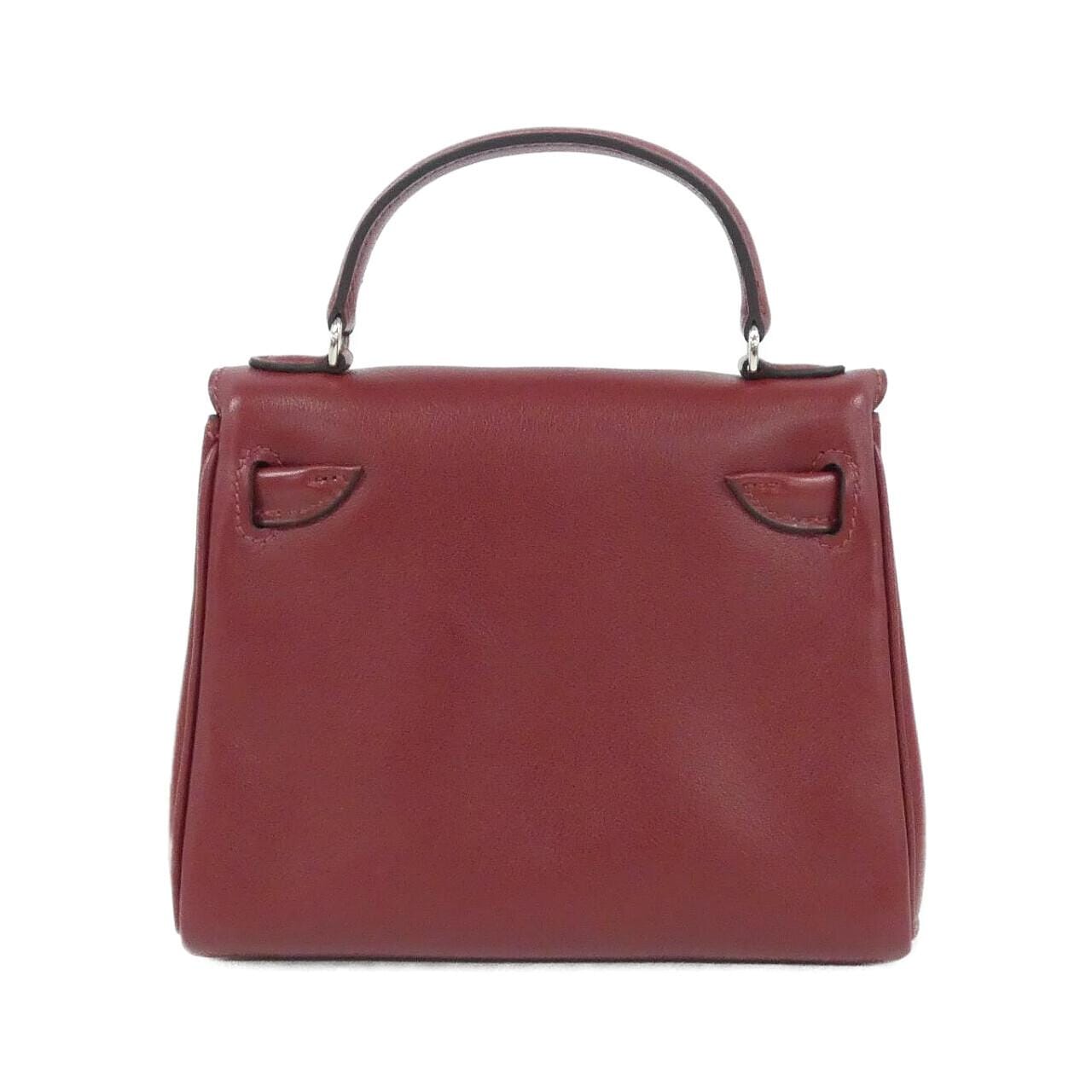 HERMES Kelly 手提包 2