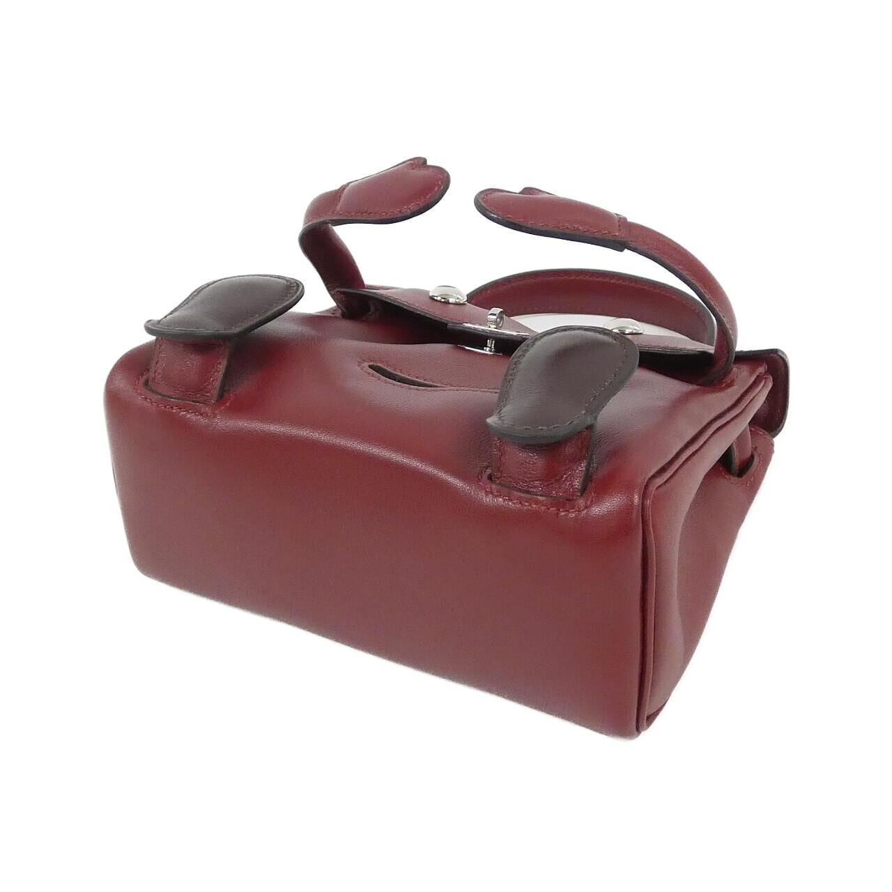 HERMES Kelly 手提包 3