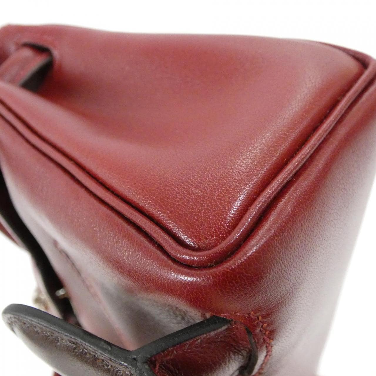 HERMES Kelly 手提包 4