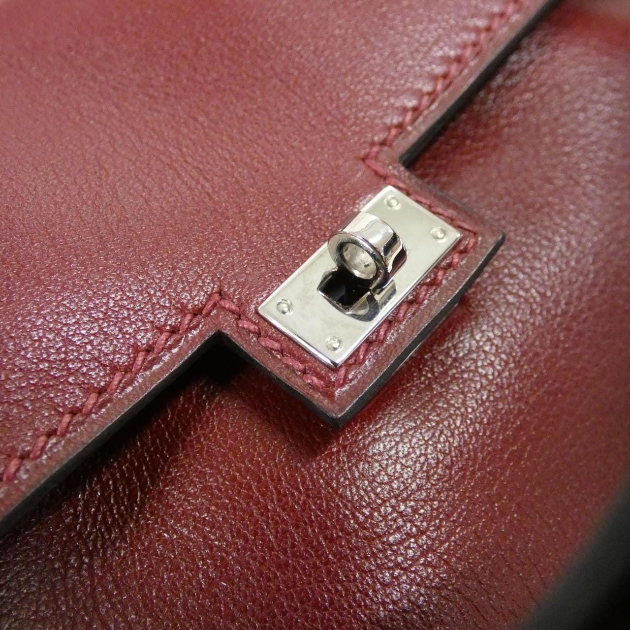 HERMES Kelly 手提包 5