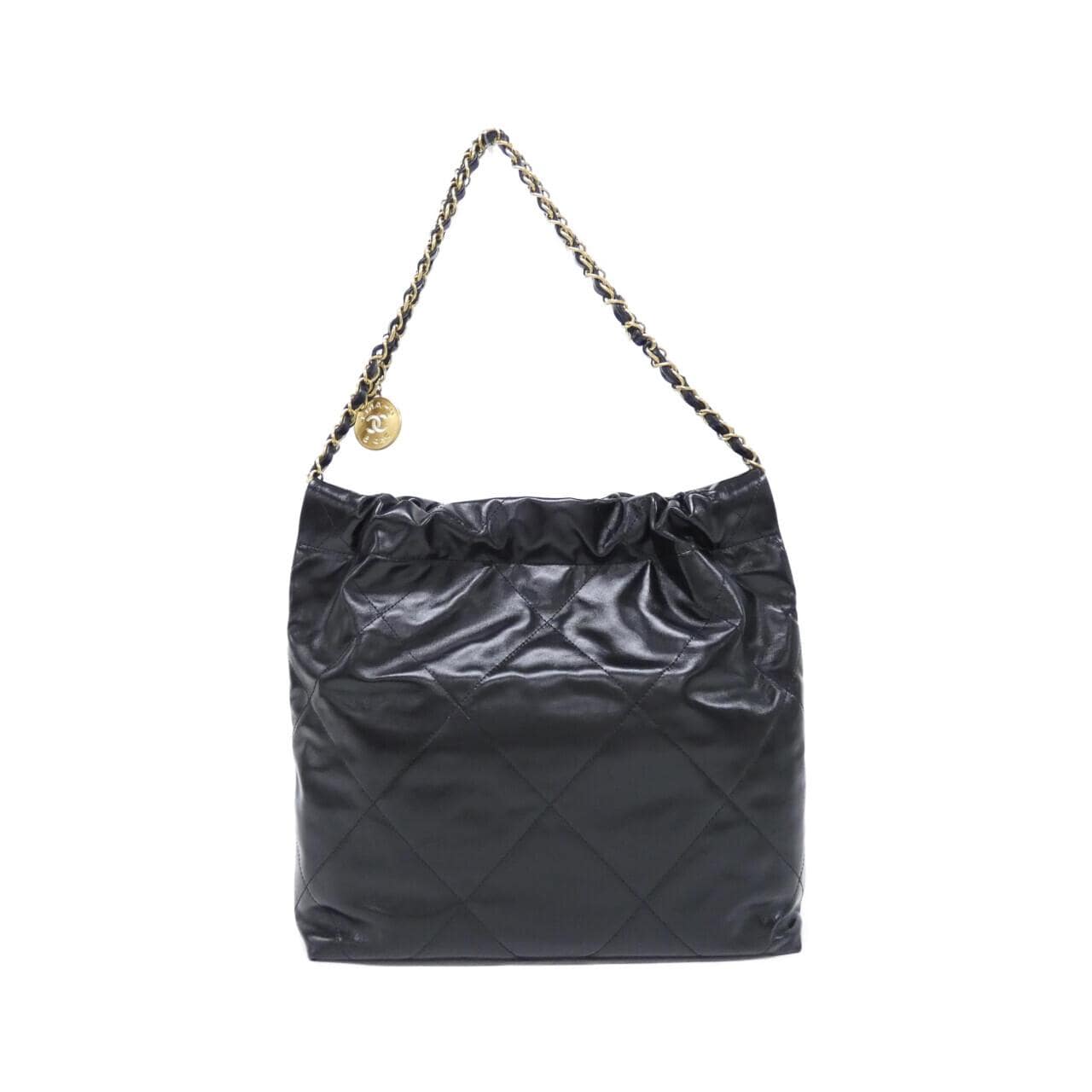 CHANEL Chanel 22 AS3260 Shoulder 2