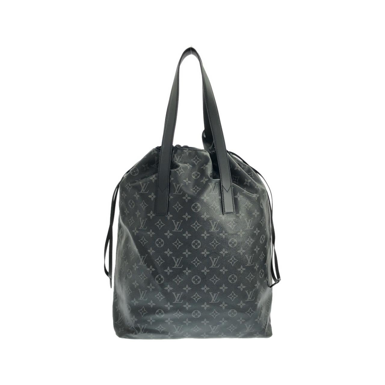 LOUIS VUITTON Eclipse M44228 手提包 Monogram 2